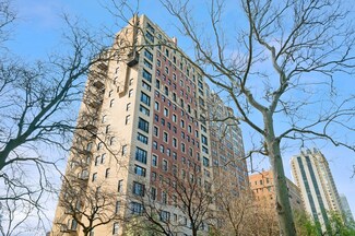 2440 N Lakeview Ave Unit 14E, Chicago, IL 60614