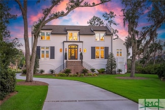 27 Captains Crossing, Savannah, GA 31411