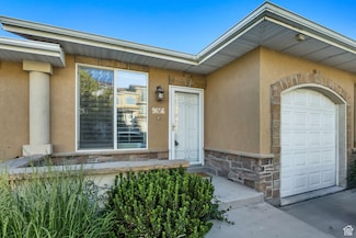 9656 Villa Springs Cove Unit 3, Sandy, UT 84070
