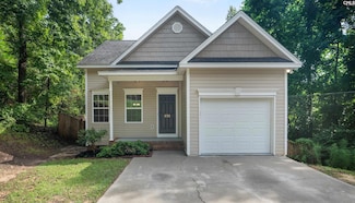 232 Burbank St, Columbia, SC 29210
