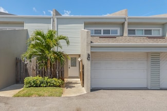 1706 Atlantic St Unit 3, Melbourne Beach, FL 32951