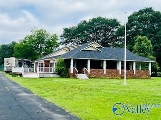 2372 Old Gurley Pike, New Hope, AL 35760