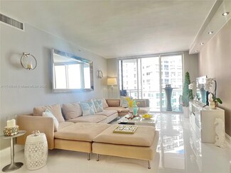 3001 S Ocean Dr Unit 1045, Hollywood, FL 33019