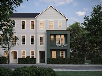 311 Palisade Way, Cranberry Township, PA 16066
