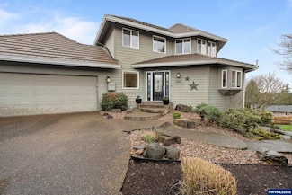 2557 Bandon Ct NW, Salem, OR 97304