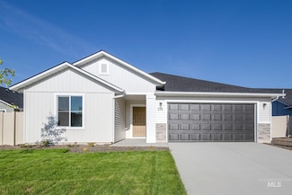 215 Idalou Way, Caldwell, ID 83605