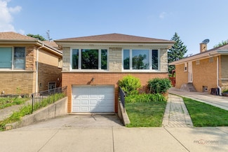 6316 W Lawrence Ave, Chicago, IL 60630