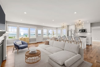 176 Winthrop Shore Dr Unit 1, Winthrop, MA 02152