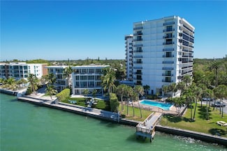 4822 Ocean Blvd Unit 10E, Sarasota, FL 34242