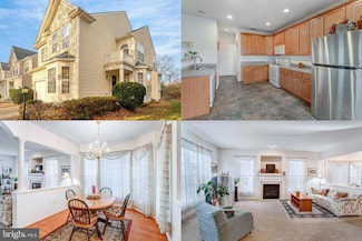 16580 Telescope Ln, Dumfries, VA 22026