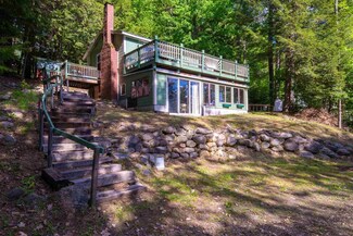 73 Alton Shores Rd, Alton, NH 03810