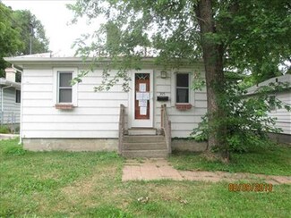 305 Rethke Ave, Madison, WI 53714