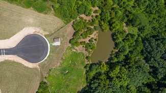 LOT 12 N Golden Eagle Ct, Wooldridge, MO 65287