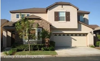 4077 W Peach Tree Ln, Fresno, CA 93722