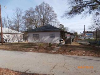 5 Bell St, Spartanburg, SC 29301