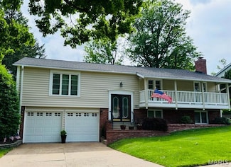747 Agean Way, Ballwin, MO 63011