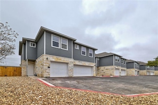 906 Quartz Ct Unit 702, Cedar Park, TX 78613