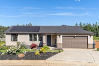 1622 Paradisewood Dr, Paradise, CA 95969