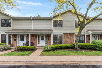 4189 Brentwood Ln, Waukegan, IL 60087