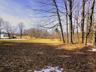 237 Shackett Rd, Goshen, VT 05733