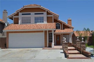 14850 Meadow Breeze Dr, Moreno Valley, CA 92553