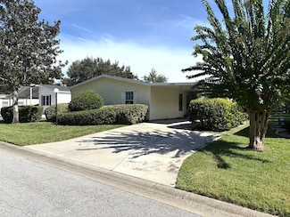 33 Green Forest Dr Unit 150, Ormond Beach, FL 32174