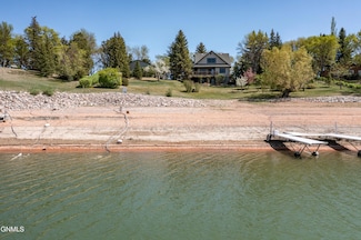 781 44th Ave NW Unit Lot 5, Hazen, ND 58545