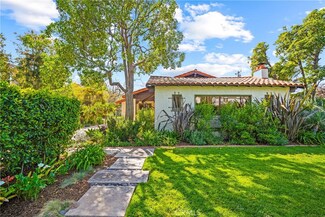 1908 N Flower St, Santa Ana, CA 92706