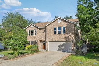 2014 Rachel Ridge, Cedar Park, TX 78613