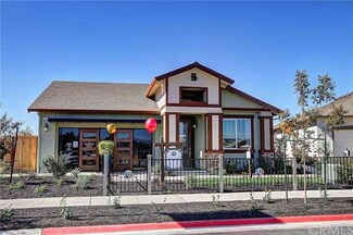 3293 Sespe Creek Way, Chico, CA 95973