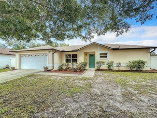224 Bromwich Dr, Kissimmee, FL 34758