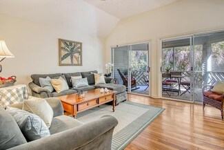 5536 Green Dolphin Way, Johns Island, SC 29455
