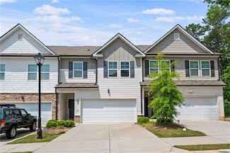 5584 Cannonade Ln, Stonecrest, GA 30058