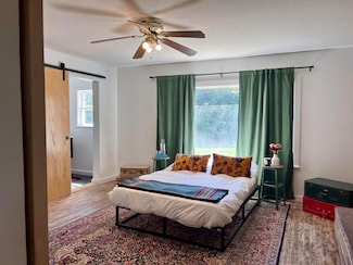 554 Main St, Nucla, CO 81424