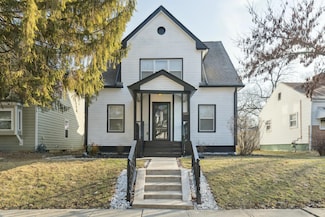 142 N Ogden Ave, Columbus, OH 43204