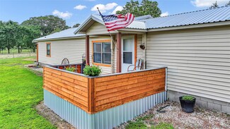7062 Mount Washington Rd, Ardmore, OK 73401