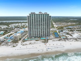 23450 Perdido Beach Blvd Unit 2215, Orange Beach, AL 36561