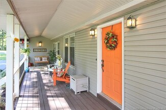 12485 New Cut Rd NE, Palmyra, IN 47164