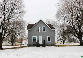 807 2nd Ave NW, Pocahontas, IA 50574