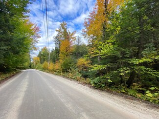 0 Dick Brown Rd Unit 48 4914559, Bridgewater, NH 03222