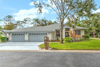 15600 Willow Oak Ct, Fort Myers, FL 33912