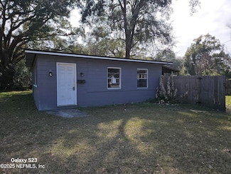 3830 Spring Park Rd, Jacksonville, FL 32207