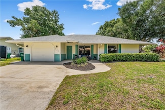 626 Browning Terrace, Sebastian, FL 32958