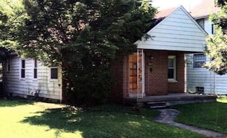 646 S Weyant Ave, Columbus, OH 43213
