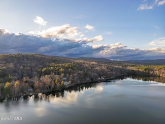55 Prospect Lake Rd, Egremont, MA 01230