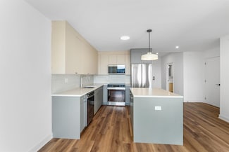 873 Communipaw Ave Unit 506, Jersey City, NJ 07304
