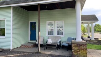 469 Washington St, Keene, NH 03431