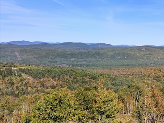 1 Beech Hill West Rd, Waterford, ME 04088