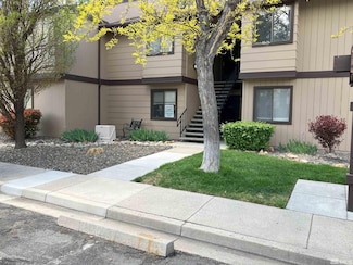 5033 Reggie Rd Unit 13, Reno, NV 89502