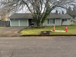 1409 Saddle Place, Eugene, OR 97401